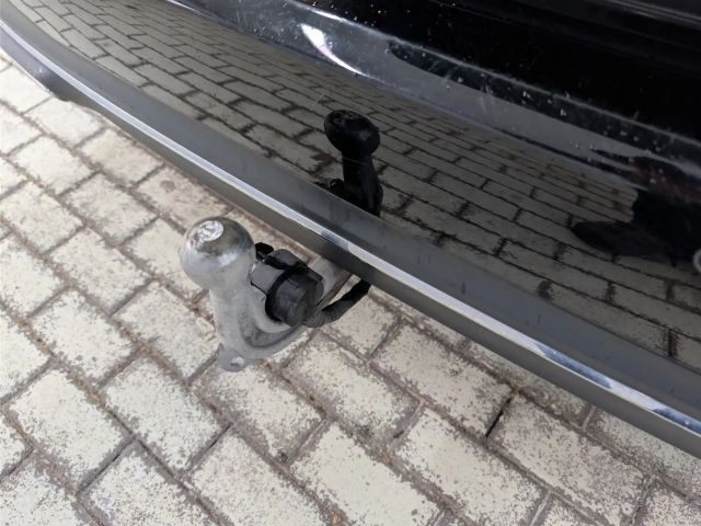 Mercedes-Benz B 200 B 200 d Progressive Sedan