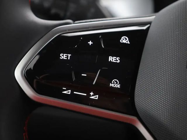 Volkswagen ID.Buzz 4Motion GTX