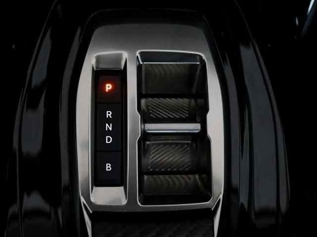 Peugeot E-208 Active Pack