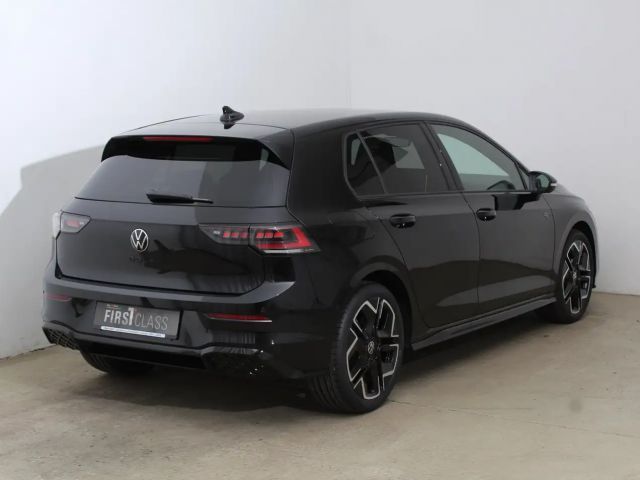 Volkswagen Golf DSG Sport
