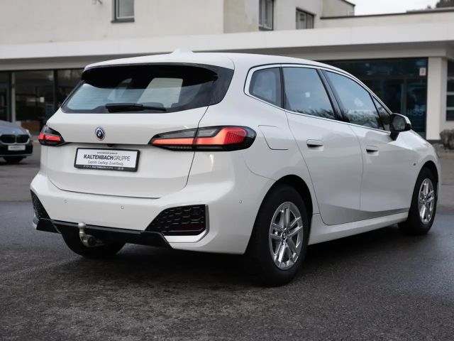 BMW 220 220i Active Tourer M-Sport