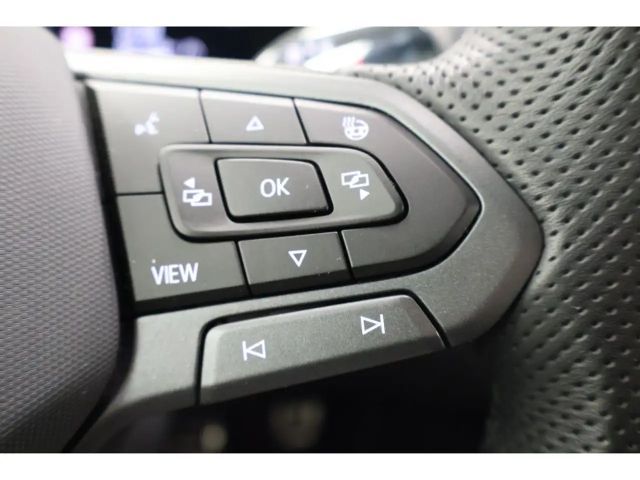 Volkswagen Passat 2.0 TDI R-Line Variant