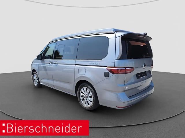 Volkswagen California 2.0 TSI Beach DSG T7