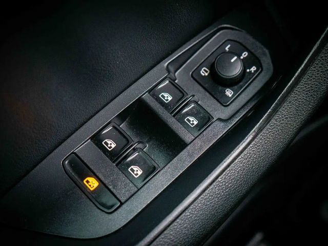 Skoda Karoq Ambition