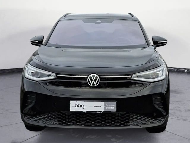 Volkswagen ID.4 Performance Pro