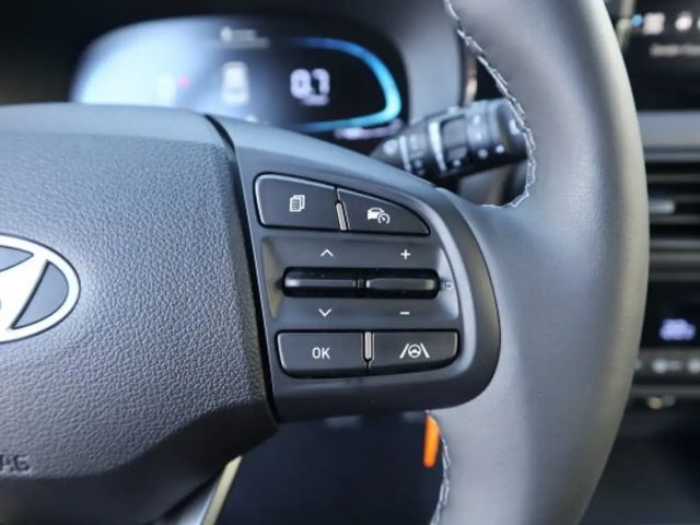 Hyundai i10 1.2 Premium