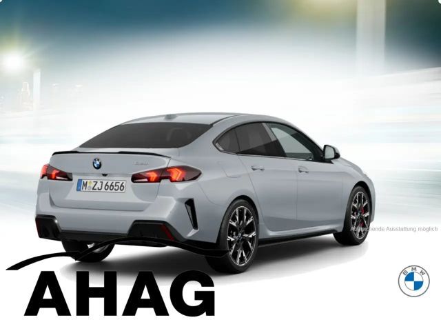 BMW 214 Coupé Gran Coupé M-Sport