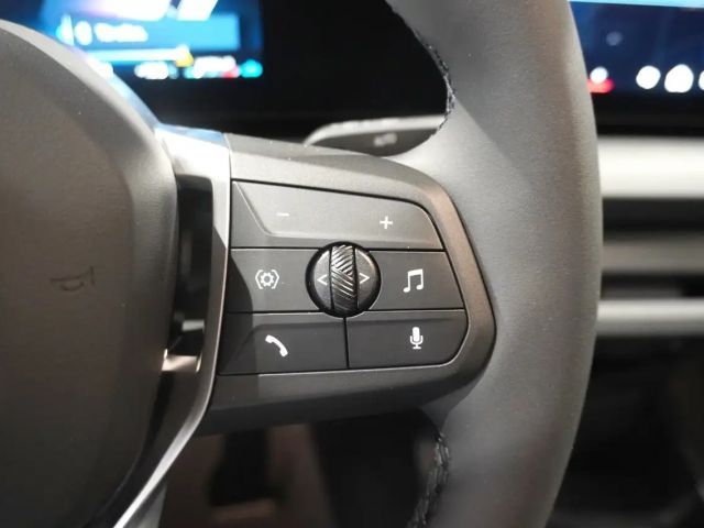 BMW 216 216i Coupé Gran Coupé