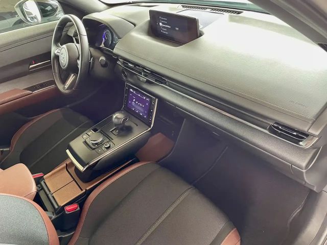 Mazda MX-30 Advantage