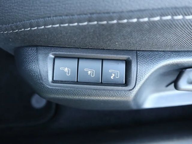 Opel Mokka Elegance Mokka-e