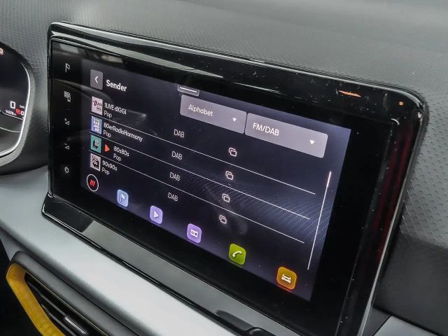 Seat Ibiza 1.0 TSI Style