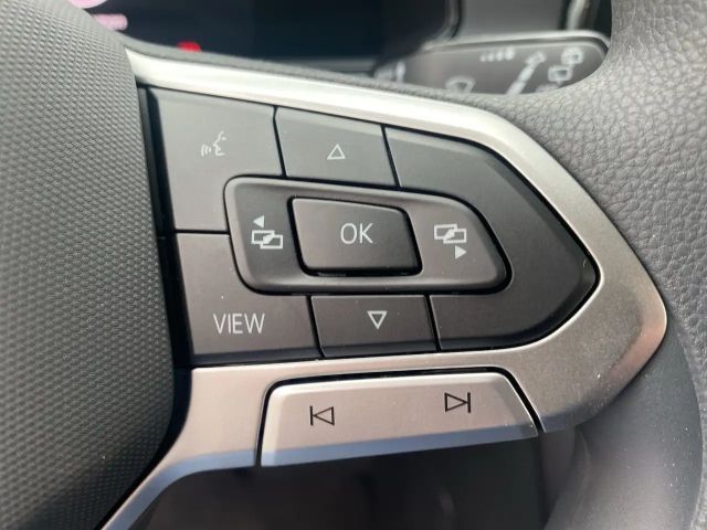 Volkswagen T-Roc 4Me TSI