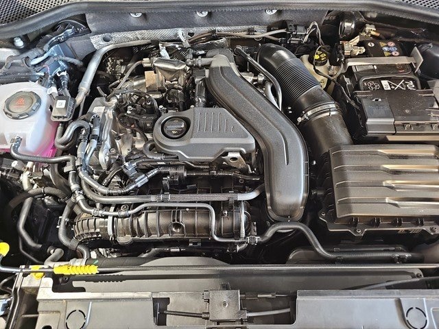 Cupra Formentor 1.5 eTSI *NAVI*MATRIX*SOUND*DCC*SH*