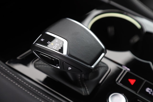 Volkswagen Touareg 3.0 V6 TDI 4Motion