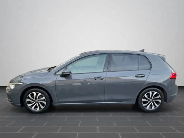 Volkswagen Golf 2.0 TDI DSG Golf VII IQ.Drive