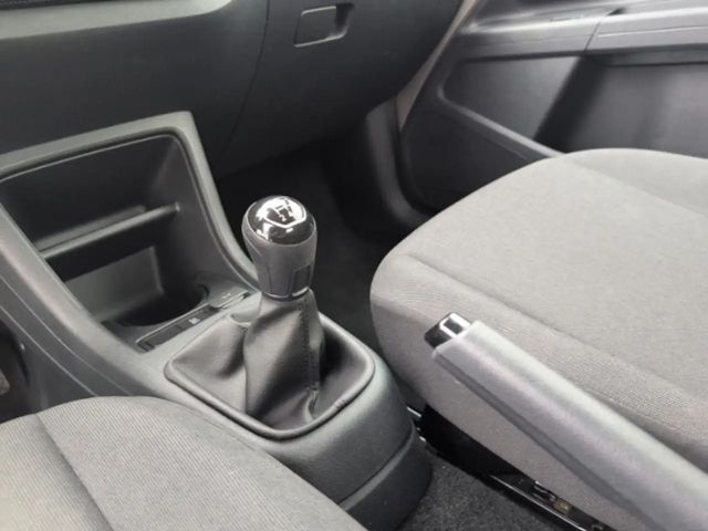 Volkswagen up! 1.0 MPI Move Move up!