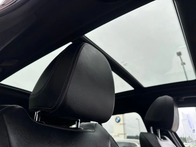 BMW iX3 Impressive iX3