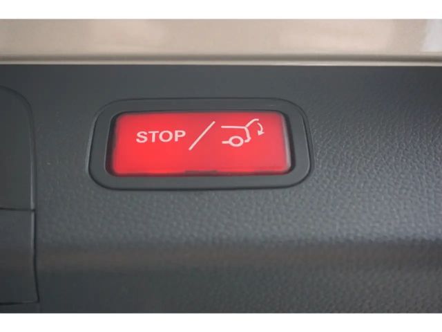 Mercedes-Benz GLC 300 4MATIC AMG Line