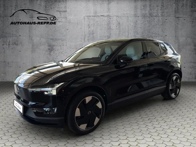 Volvo EX30 Single motor Ultra