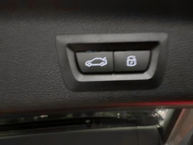 BMW X1 M-Sport sDrive