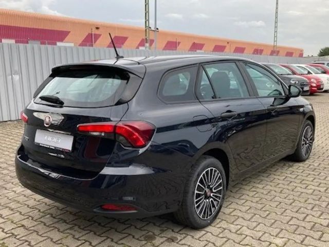 Fiat Tipo Station wagon