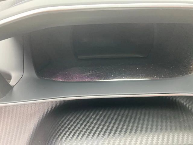 Peugeot 2008 GT-Line PureTech