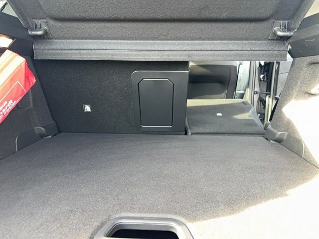 Citroën C4 PureTech Shine