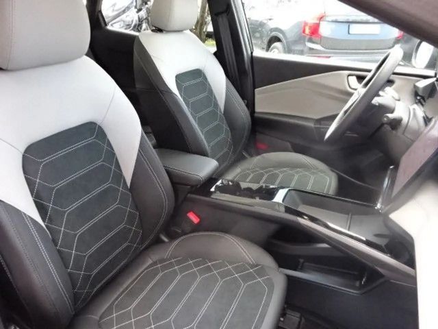 Ford Puma Gen-E Premium