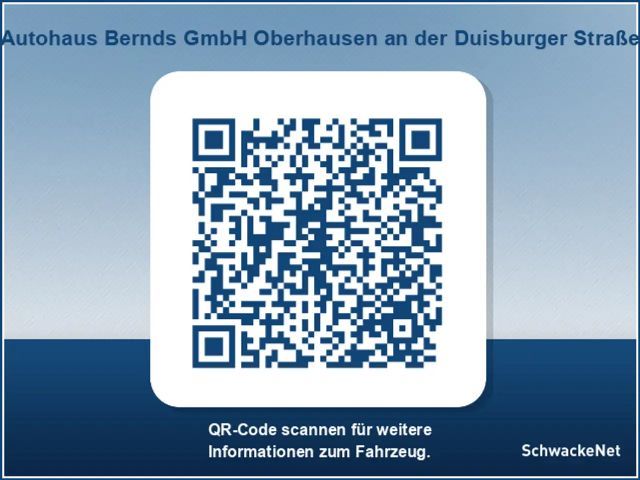 Nissan Qashqai Acenta DIG-T