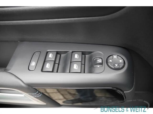 Citroën C5 Aircross BlueHDi Pack Shine