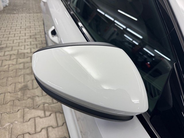 Audi S3 Quattro S-Tronic Sedan