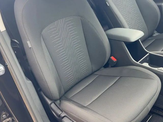 Hyundai Kona 1.6 T-GDi Trend