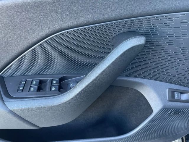 Skoda Octavia 2.0 TDI Selection