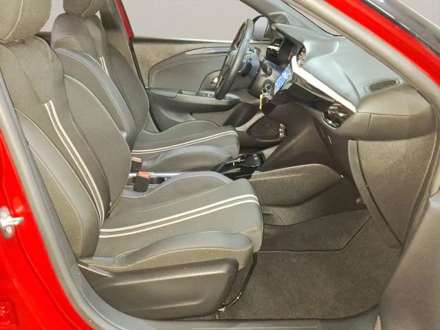 Opel Corsa 1.2 Turbo GS-Line Grand Sport Turbo