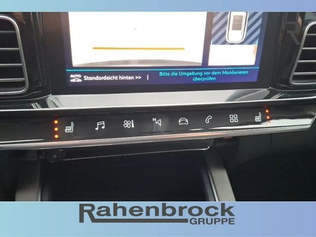 Citroën C5 Aircross Feel Pack PureTech