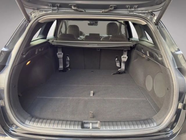 Kia XCeed SportWagon