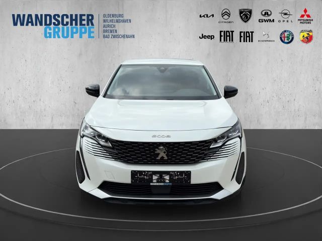 Peugeot 5008 Active Pack BlueHDi