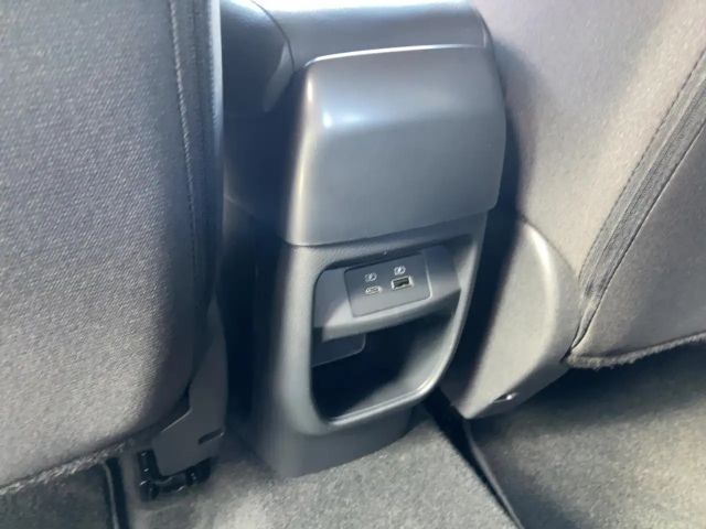 Nissan Juke Acenta DIG-T