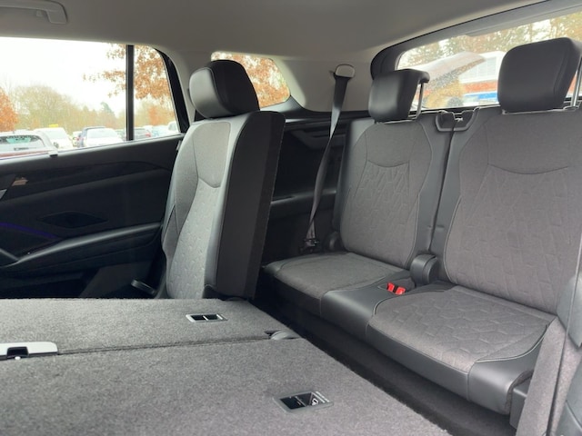 Volkswagen Tayron 2.0 TDI DSG IQ.Drive Life