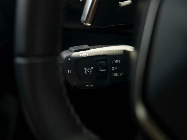 Peugeot 508 Plug-in Hybr 225 PK | Volledig Leder I Camera I...