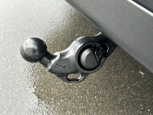 Cupra Formentor 1.5 TSI