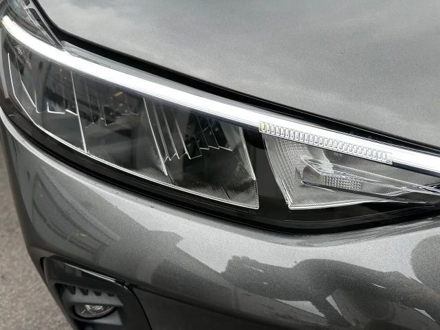 Ford Kuga Active Plug in Hybrid