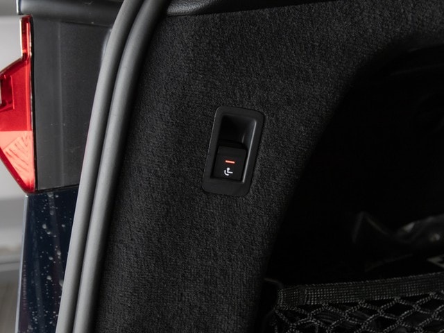 Audi A6 45 TFSI Avant Quattro S-Tronic Sport