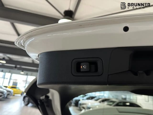 Mercedes-Benz B 180 Progressive