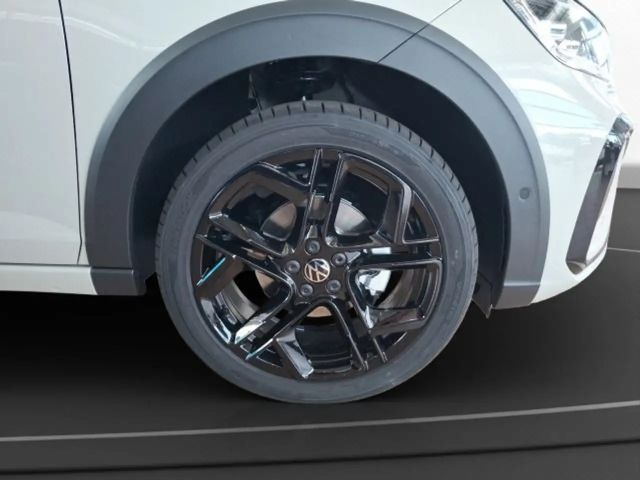 Volkswagen Taigo DSG R-Line