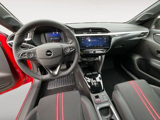 Opel Corsa 1.2 Turbo Turbo