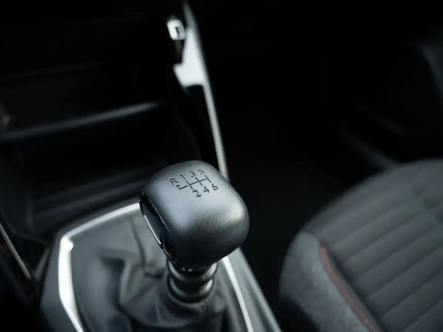 Peugeot 2008 Active Pack PureTech