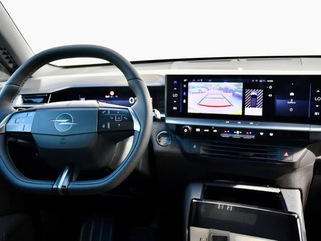 Opel Grandland X Grandland MildHybrid 145PS Navi Kamera LED Kamer