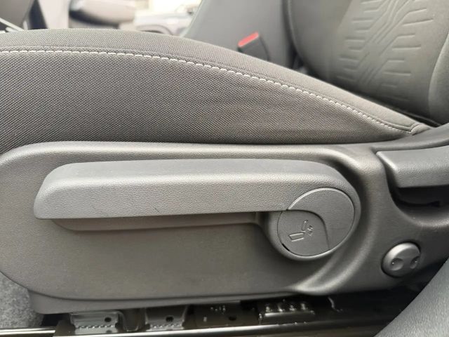 Hyundai Kona 1.6 2WD