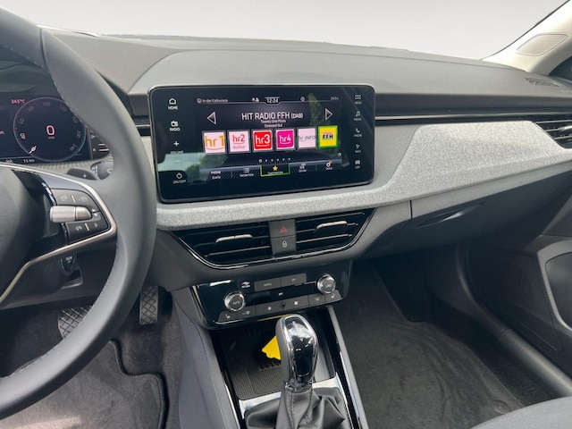 Skoda Scala 85 Selection